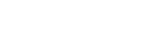 鄞州区娱乐网